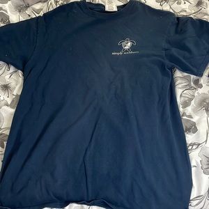 Simply southern t shirt